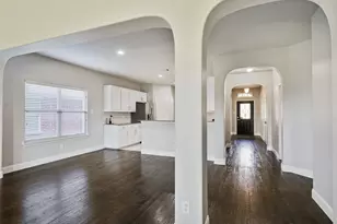 3508 Hornbeam St, Denton, TX 76226 - Photo 9