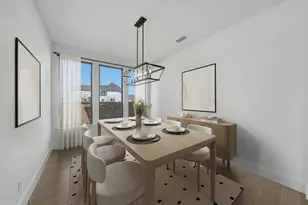 611 Mayfair Ln, Frisco, TX 75033 - Photo 37