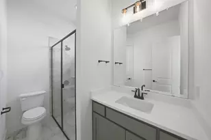 611 Mayfair Ln, Frisco, TX 75033 - Photo 7