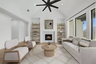 611 Mayfair Ln, Frisco, TX 75033 - Photo 35