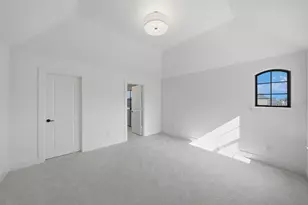 611 Mayfair Ln, Frisco, TX 75033 - Photo 27