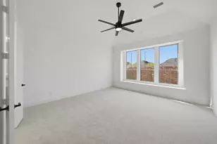 611 Mayfair Ln, Frisco, TX 75033 - Photo 21