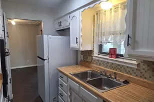 6917 Bennington Dr, Watauga, TX 76148 - Photo 7