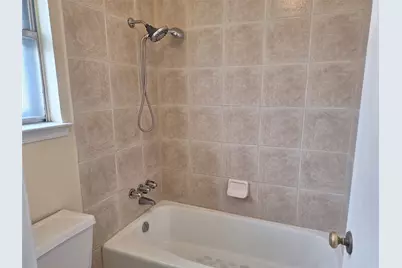 6917 Bennington Drive, Watauga, TX 76148 - Photo 15