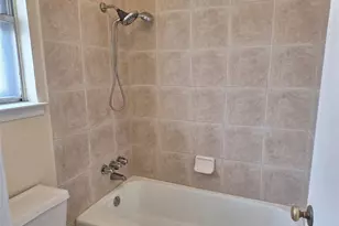 6917 Bennington Dr, Watauga, TX 76148 - Photo 15