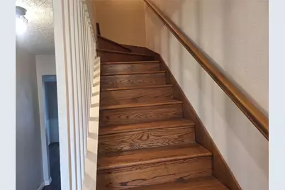 6917 Bennington Drive, Watauga, TX 76148 - Photo 11