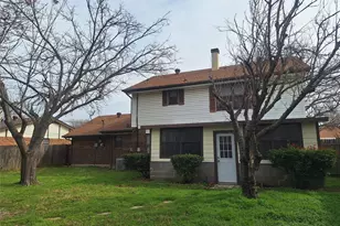 6917 Bennington Dr, Watauga, TX 76148 - Photo 25