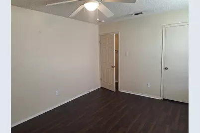 6917 Bennington Drive, Watauga, TX 76148 - Photo 17