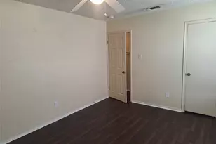 6917 Bennington Dr, Watauga, TX 76148 - Photo 17