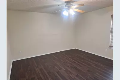 6917 Bennington Drive, Watauga, TX 76148 - Photo 13