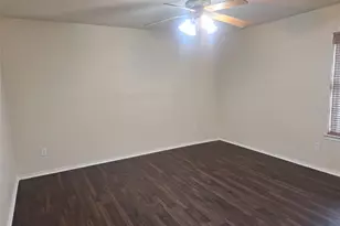 6917 Bennington Dr, Watauga, TX 76148 - Photo 13