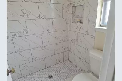 6917 Bennington Drive, Watauga, TX 76148 - Photo 21