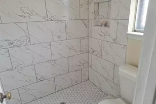 6917 Bennington Dr, Watauga, TX 76148 - Photo 21