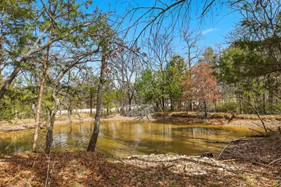 776 Orchid Hill Lane, Lantana, TX 76226 - Photo 19