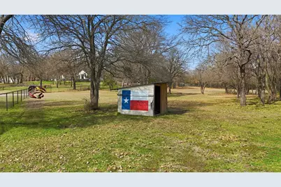 776 Orchid Hill Lane, Lantana, TX 76226 - Photo 17