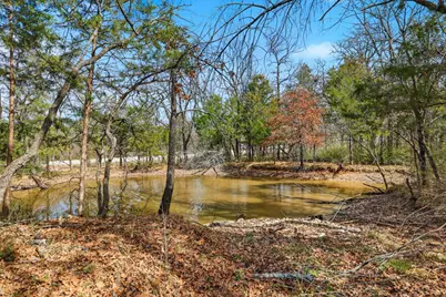 776 Orchid Hill Lane, Lantana, TX 76226 - Photo 27