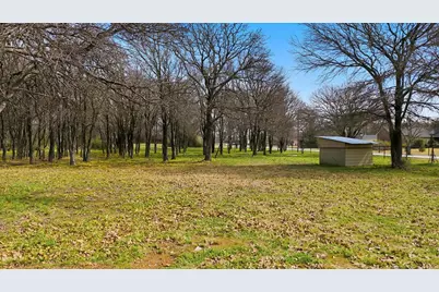 776 Orchid Hill Lane, Lantana, TX 76226 - Photo 5