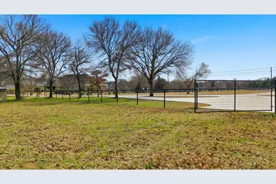 776 Orchid Hill Lane, Lantana, TX 76226 - Photo 15