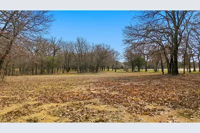 776 Orchid Hill Lane, Lantana, TX 76226 - Photo 9