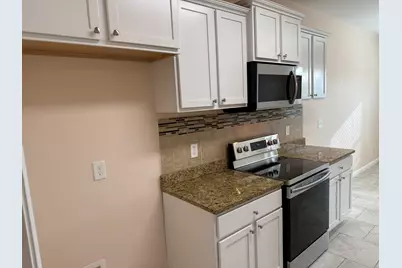 3118 Roosevelt Avenue, Fort Worth, TX 76106 - Photo 7