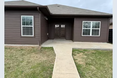 3118 Roosevelt Avenue, Fort Worth, TX 76106 - Photo 25