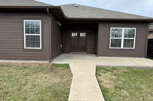 3118 Roosevelt Ave, Fort Worth, TX 76106 - Photo 25
