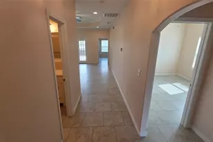 3118 Roosevelt Ave, Fort Worth, TX 76106 - Photo 15