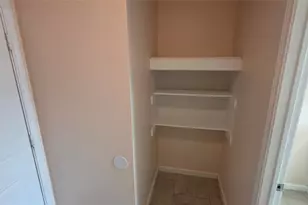 3118 Roosevelt Ave, Fort Worth, TX 76106 - Photo 9