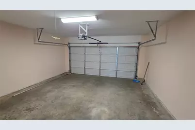 3118 Roosevelt Avenue, Fort Worth, TX 76106 - Photo 23