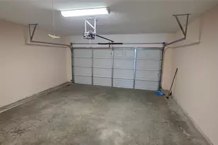 3118 Roosevelt Ave, Fort Worth, TX 76106 - Photo 23