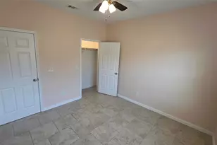 3118 Roosevelt Ave, Fort Worth, TX 76106 - Photo 21