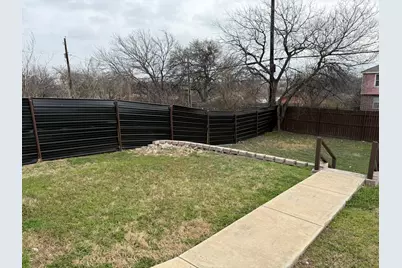 3118 Roosevelt Avenue, Fort Worth, TX 76106 - Photo 27