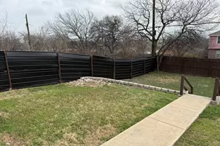 3118 Roosevelt Ave, Fort Worth, TX 76106 - Photo 27