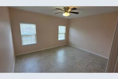 3118 Roosevelt Avenue, Fort Worth, TX 76106 - Photo 11