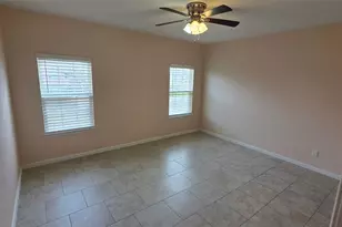 3118 Roosevelt Ave, Fort Worth, TX 76106 - Photo 11