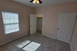 3118 Roosevelt Ave, Fort Worth, TX 76106 - Photo 17