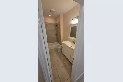 3118 Roosevelt Avenue, Fort Worth, TX 76106 - Photo 19