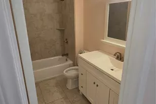 3118 Roosevelt Ave, Fort Worth, TX 76106 - Photo 19