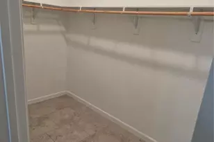 3118 Roosevelt Ave, Fort Worth, TX 76106 - Photo 13