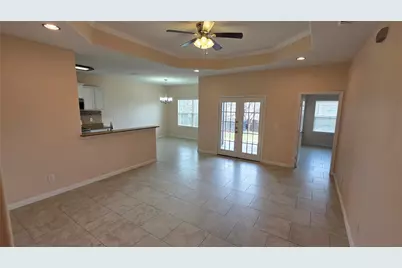 3118 Roosevelt Avenue, Fort Worth, TX 76106 - Photo 3