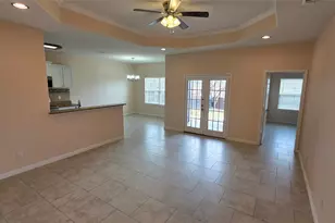 3118 Roosevelt Ave, Fort Worth, TX 76106 - Photo 3