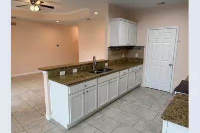 3118 Roosevelt Avenue, Fort Worth, TX 76106 - Photo 5