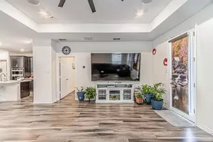 3712 Highland Bayou Dr, Celina, TX 75078 - Photo 15