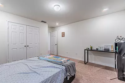 3712 Highland Bayou Drive, Celina, TX 75078 - Photo 19