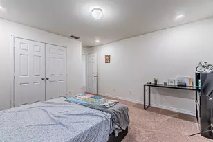 3712 Highland Bayou Dr, Celina, TX 75078 - Photo 19