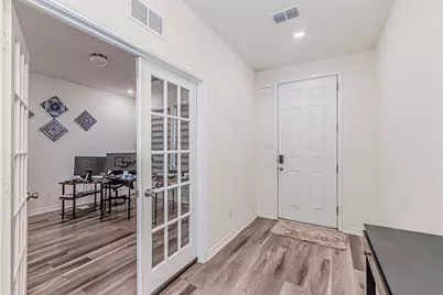 3712 Highland Bayou Drive, Celina, TX 75078 - Photo 5