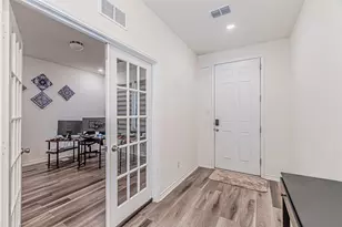 3712 Highland Bayou Dr, Celina, TX 75078 - Photo 5