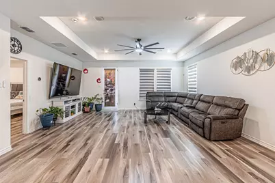 3712 Highland Bayou Drive, Celina, TX 75078 - Photo 13