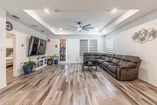 3712 Highland Bayou Dr, Celina, TX 75078 - Photo 13