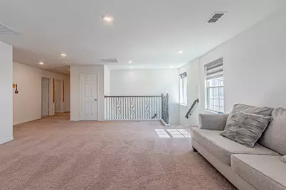 3712 Highland Bayou Drive, Celina, TX 75078 - Photo 17